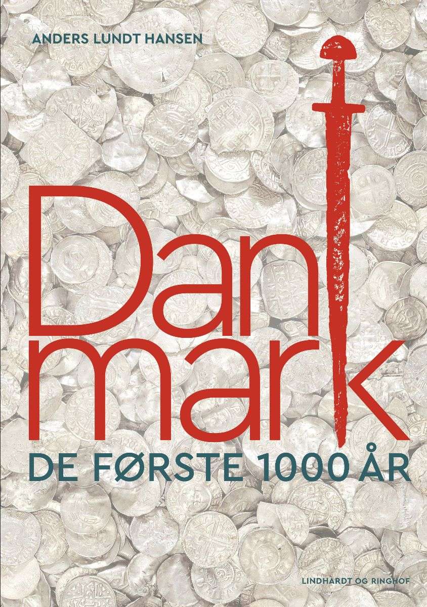 Danmark De første 1000 år
