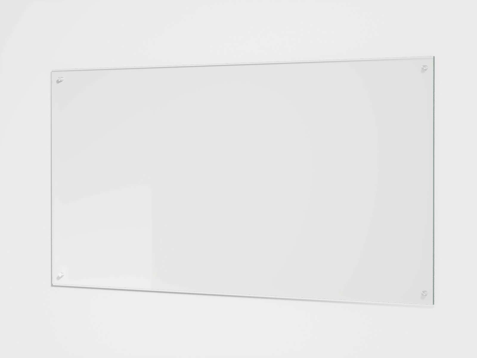 Fibo Glass 450x900
