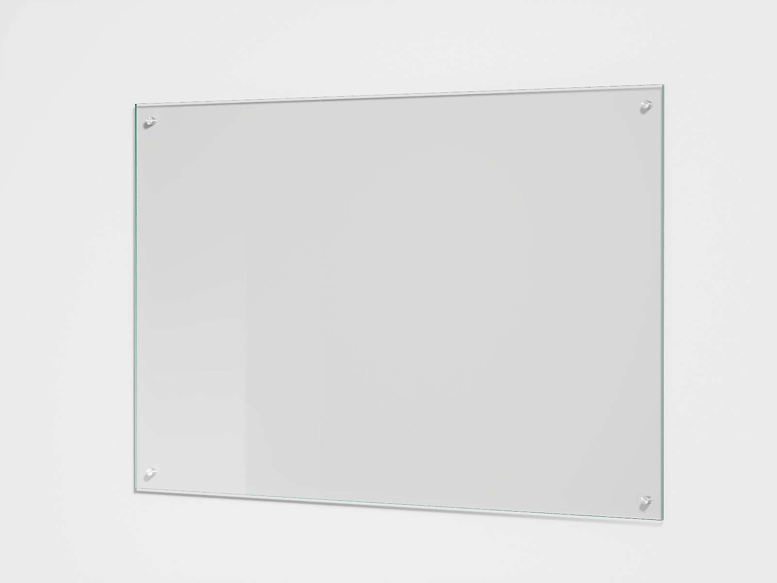 Fibo Glass 450x700
