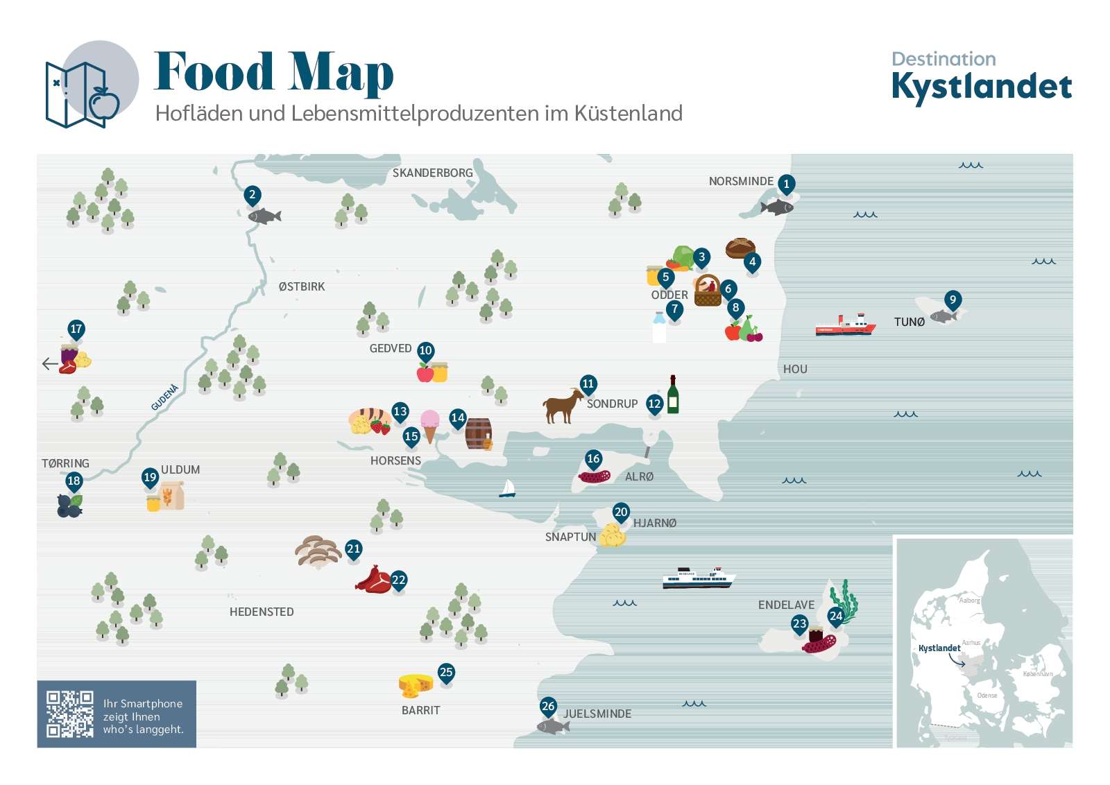 Food Map_DE.pdf