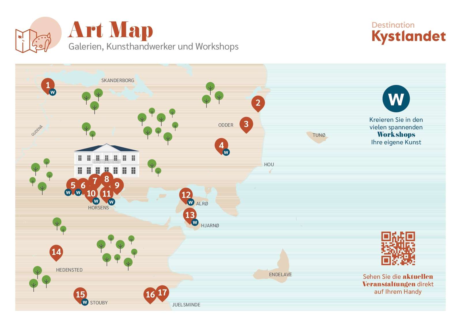 Art Map_DE.pdf