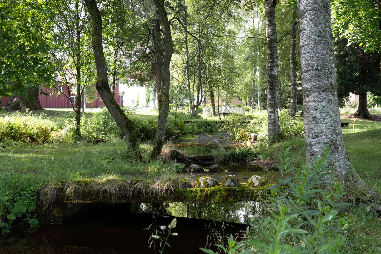 Gjøvik gård sommer (27)