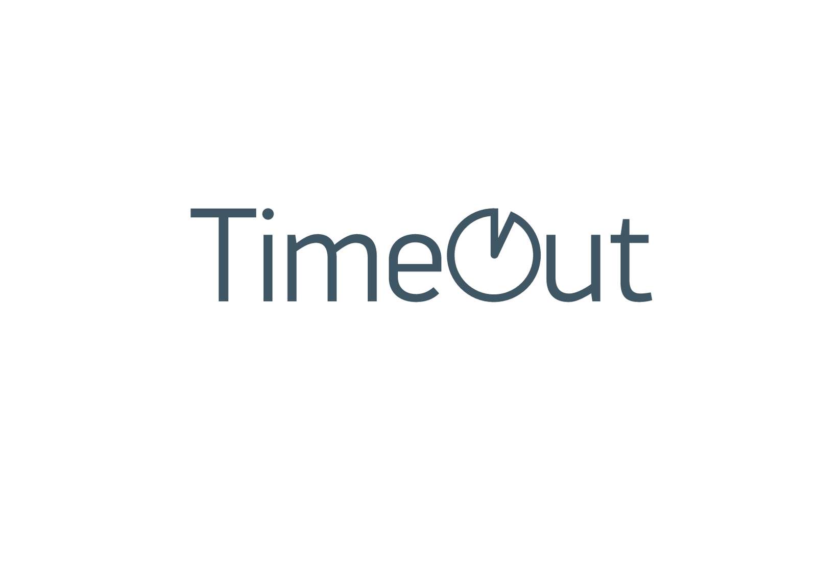 TimeOut_logo_dark_blue