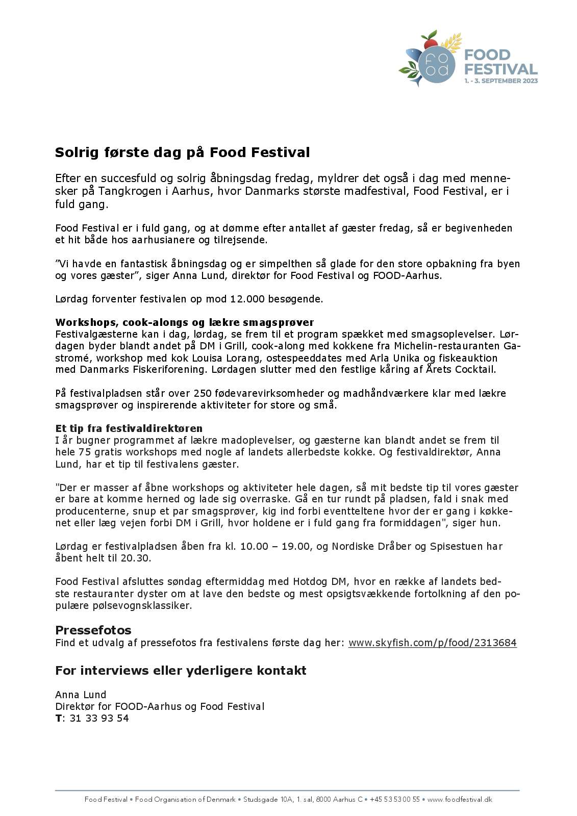 2. sep. 2023_Solrig første dag på Food Festival.pdf