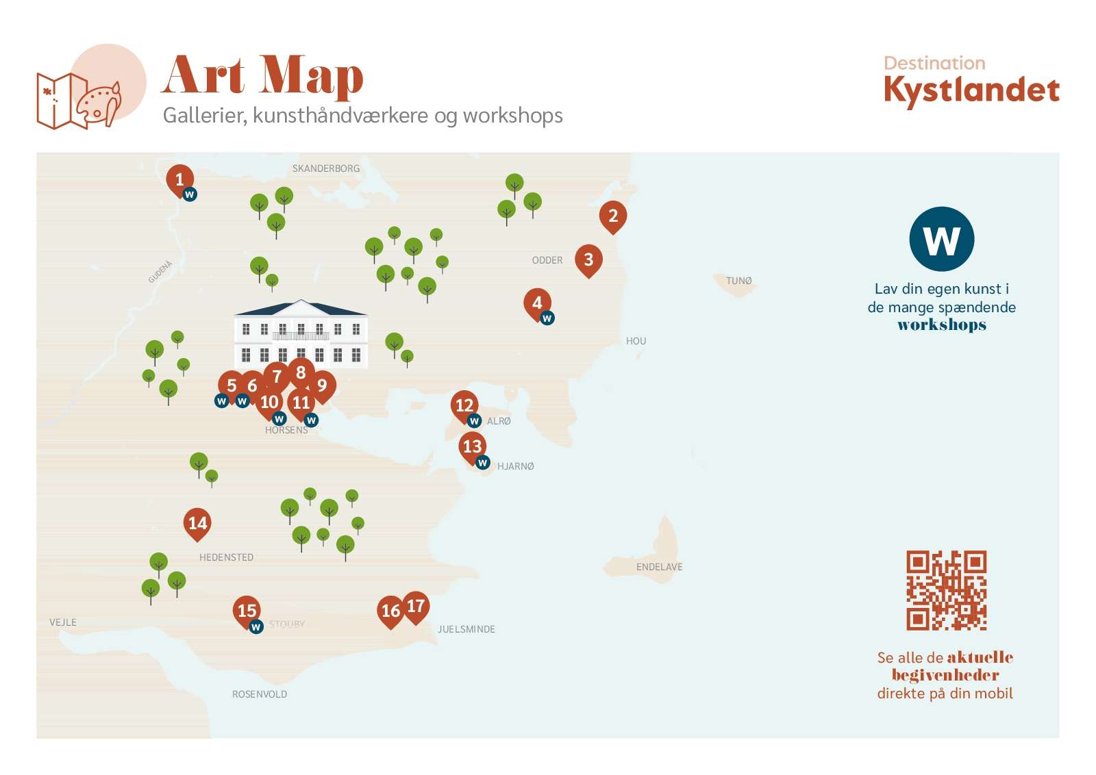 Art Map_DK.pdf
