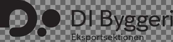 Eksportsektionen logo 2023_SORT