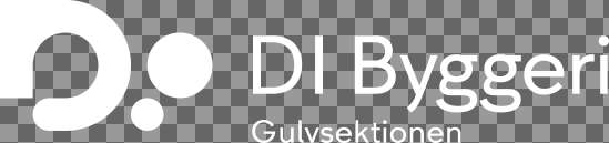 Gulvsektionen logo 2023_HVID