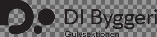 Gulvsektionen logo 2023_SORT