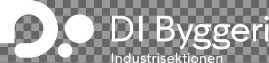 Industrisektionen logo 2023_HVID