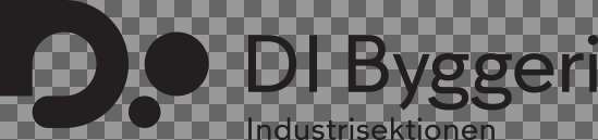 Industrisektionen logo 2023_SORT