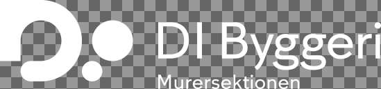 Murersektionen logo 2023_HVID