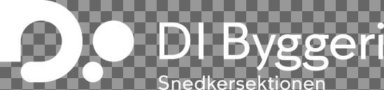 Snedkersektionen logo 2023_HVID
