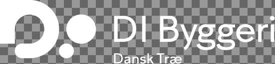 Dansk Træ logo 2023 Mørk lilla HVID