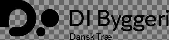 Dansk Træ logo 2023 Mørk lilla SORT
