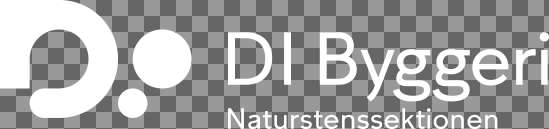 Naturstenssektionen logo 2023_HVID