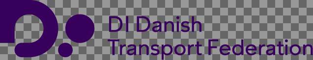 2 UK Transport Mørk lilla RGB