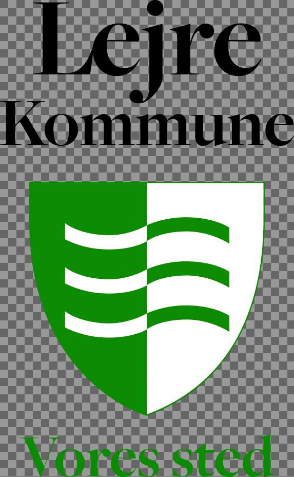 png. Lejre Kommune logo vertikal med payoff RGB POS.png