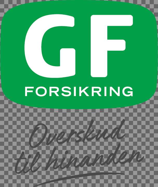 GF logo m payoff hoejformat CMYK