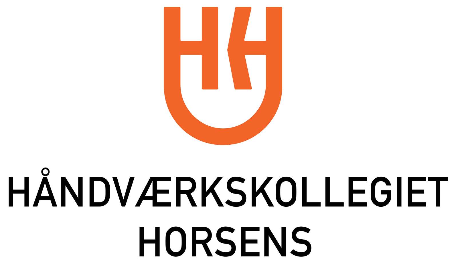 horsens_logo_vertical_orange_rgb