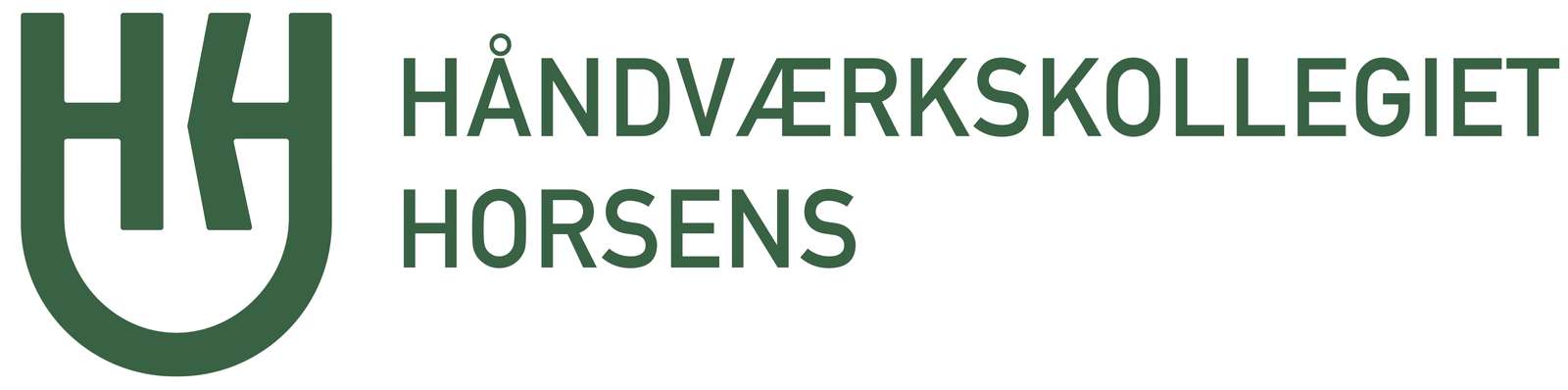 horsens_logo_horisontalt_green_cmyk