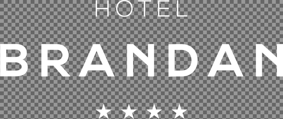 HotelBrandan logo neg