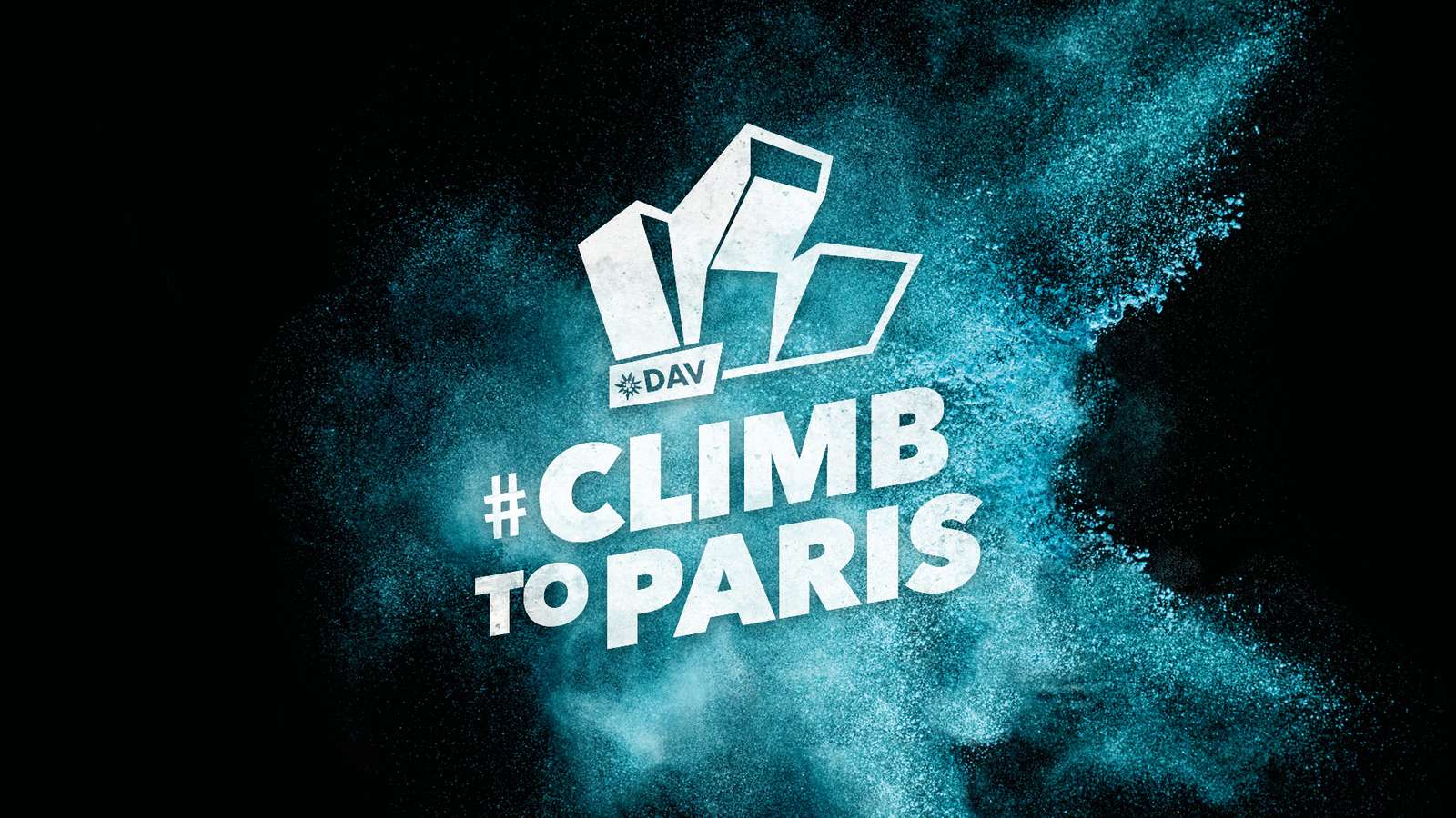 2304 climb to Paris Screen 1920x1080px 02
