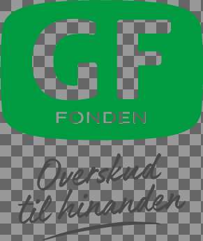 GF Fonden logo Hojformat m payoff RGB