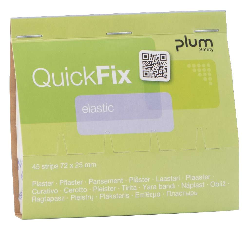 5512 Plum QuickFix Elastic 20231124
