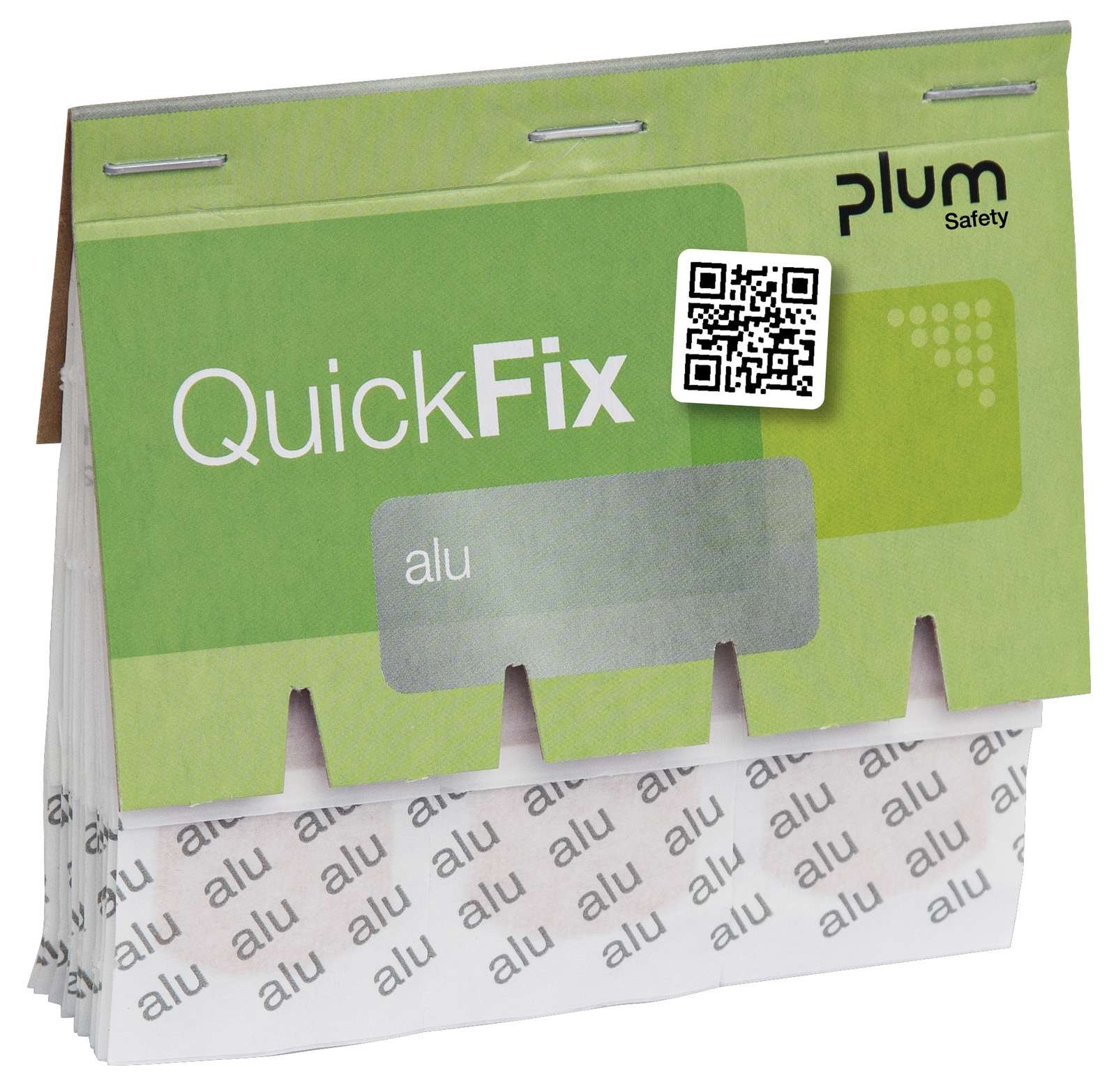 5515 Plum QuickFix Alu Open 20231124