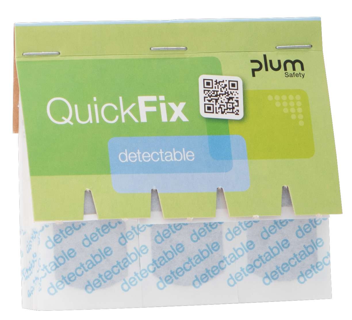 5513 Plum QuickFix Detectable Open 20231124