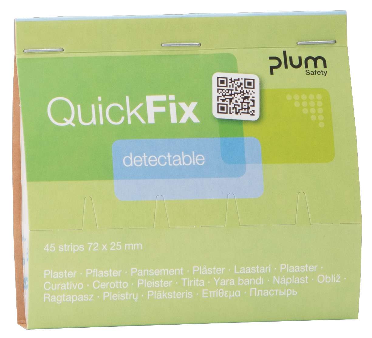 5513 Plum QuickFix Detectable 20231124
