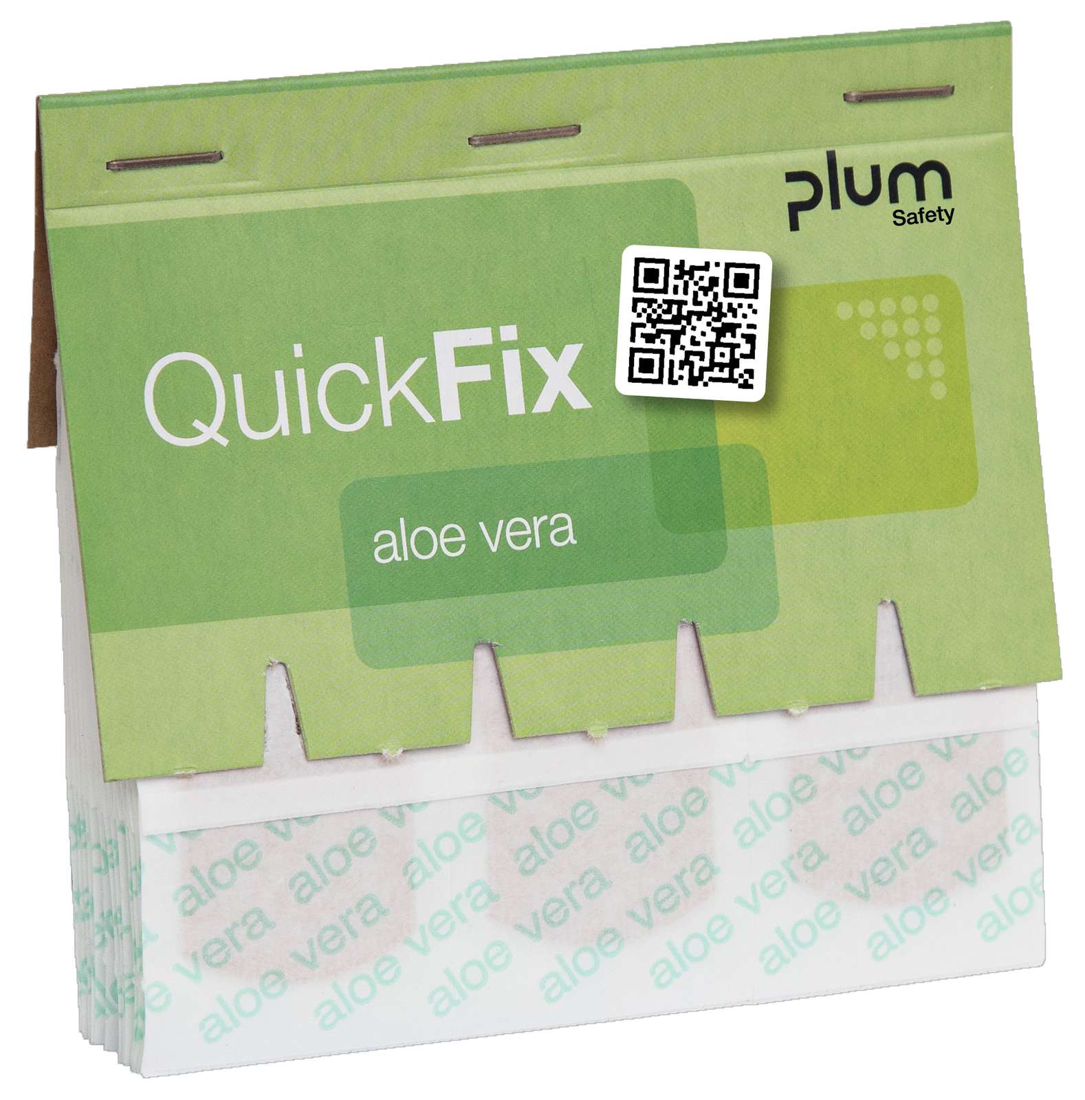 5514 Plum QuickFix Aloe Vera Open 20231124