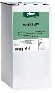 1018 Super Plum 1.4L 20231204