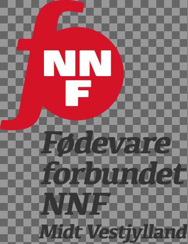 FNNF MidtVestjylland hoj cmyk