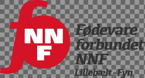 FNNF LillebFyn bred rgb