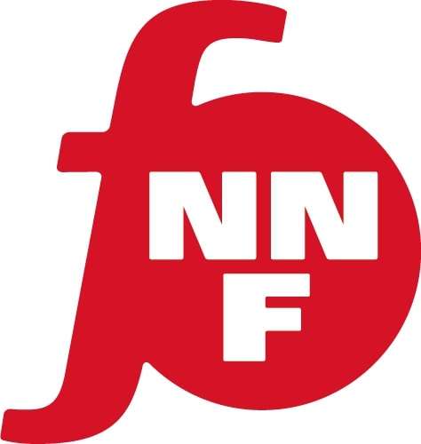 FNNF ikon rgb