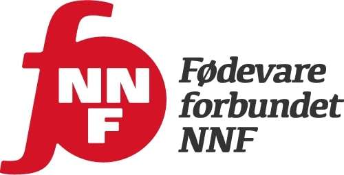FNNF bred rgb