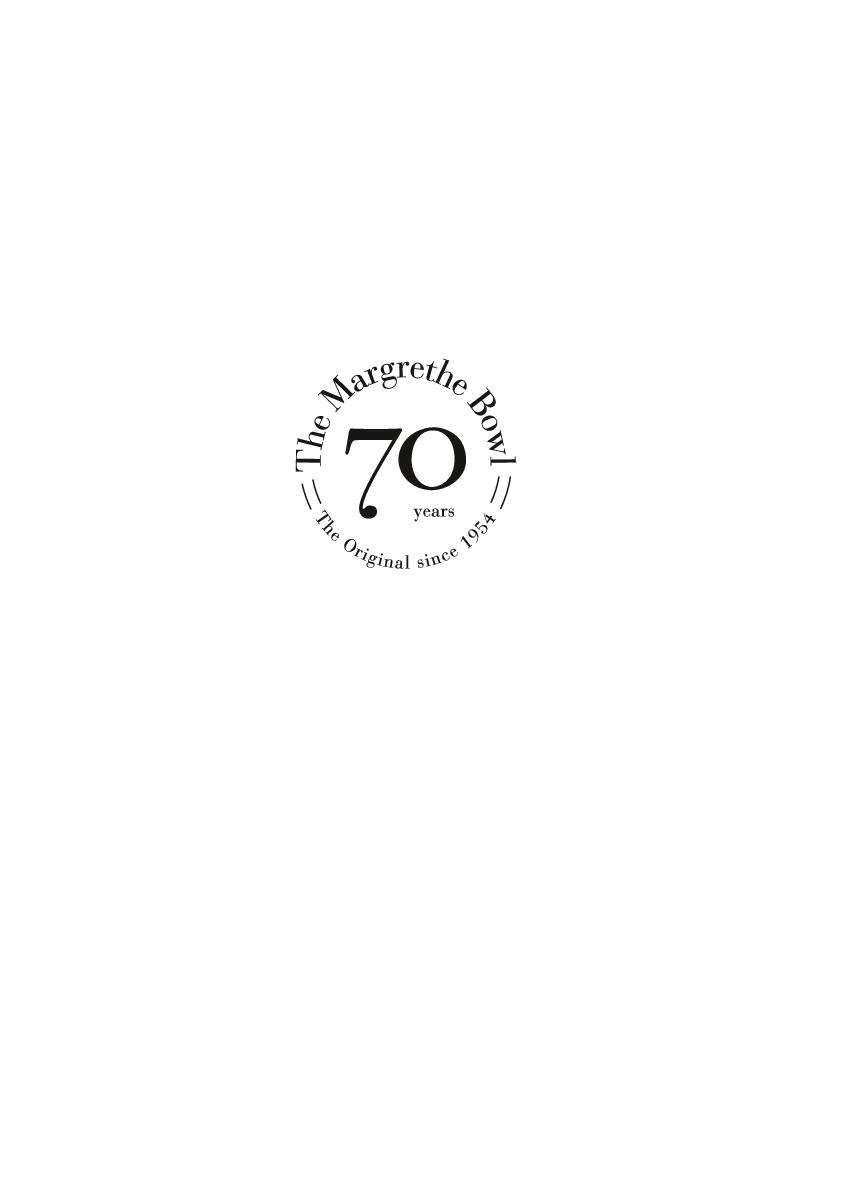 Margrethe_70years_logo