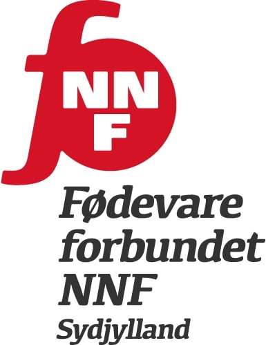 FNNF Sydjylland hoj rgb