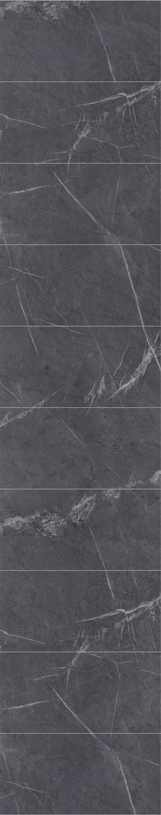 2272 BlackMarble L6030 1000x5040 product