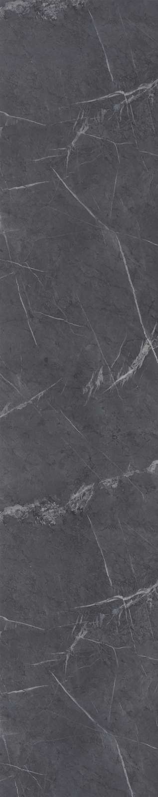 2272 BlackMarble L00 1000x5040 product