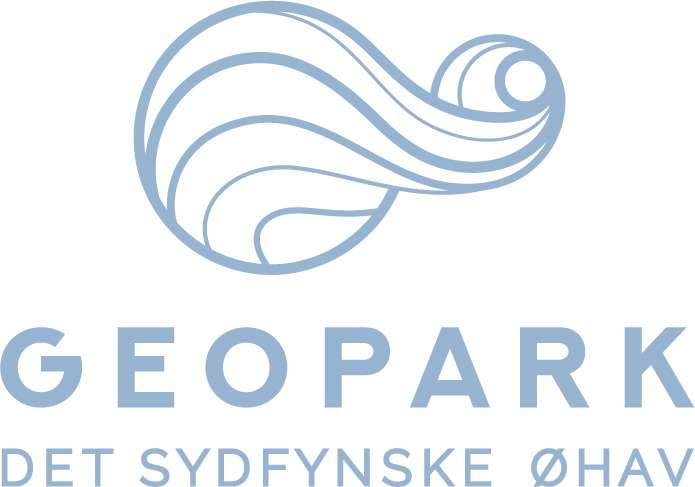 geopark_logo_centreret_0921