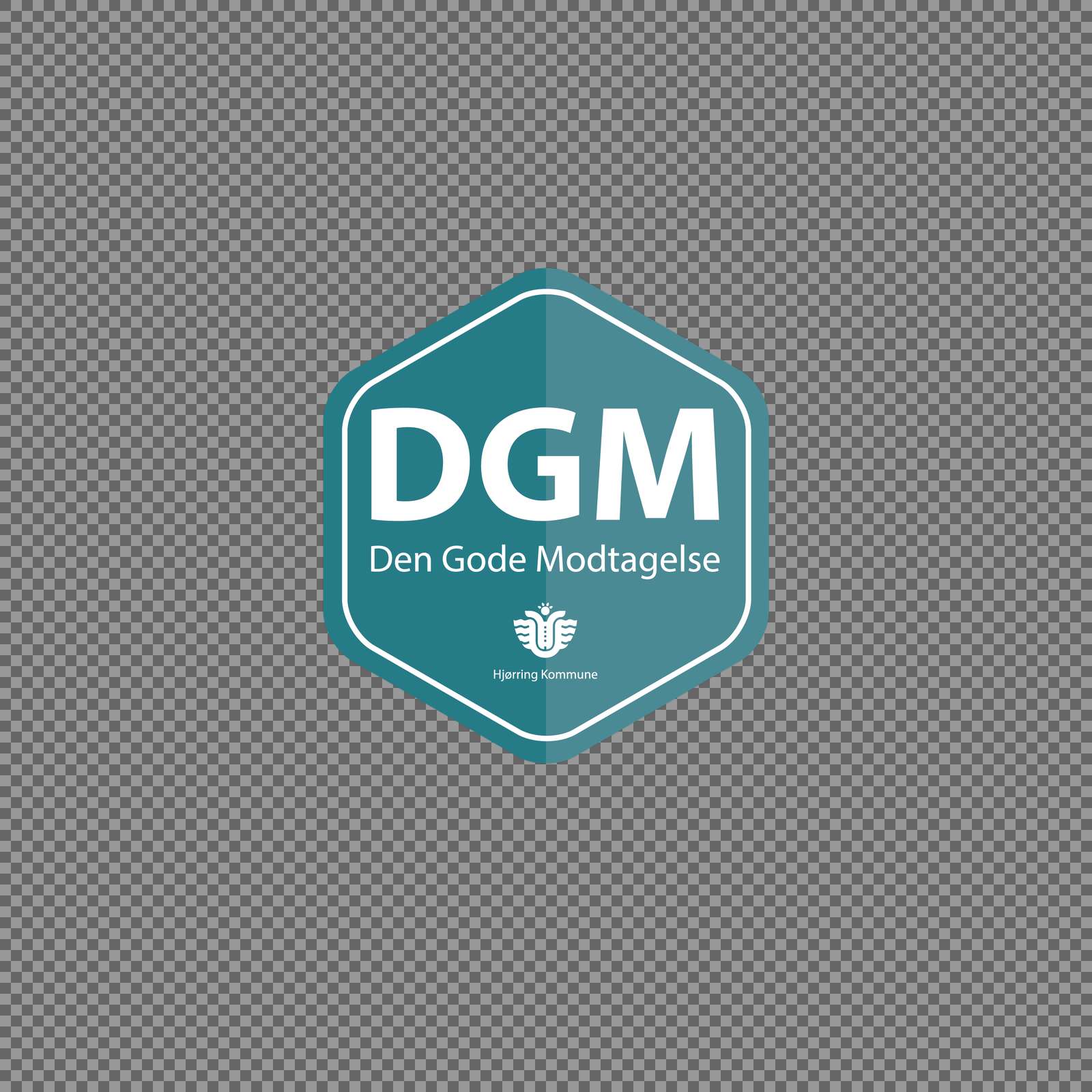 DGM logo CMYK