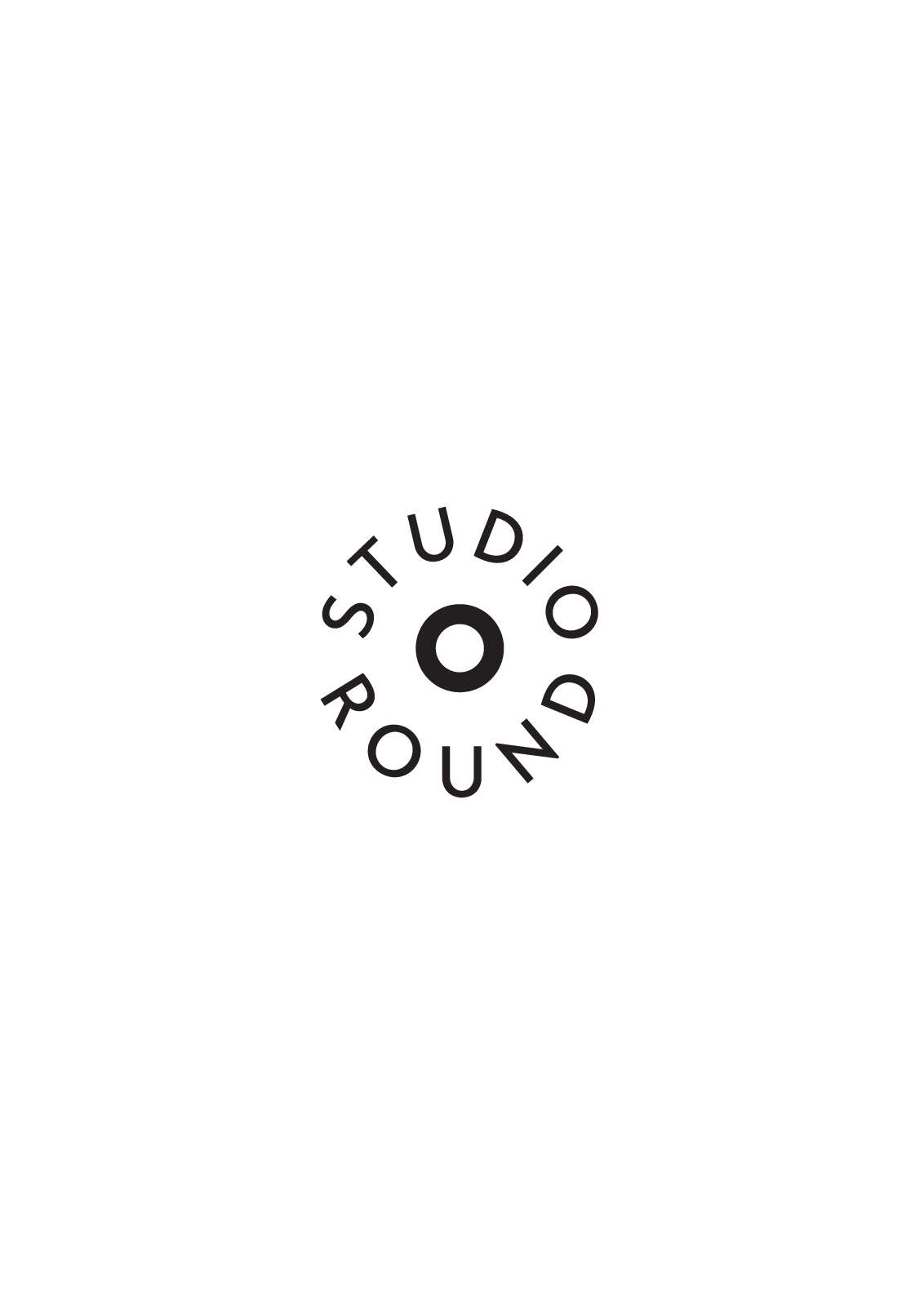 StudioRound_logo