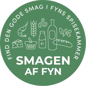 SmagenafFyn_logo_50mm_RGB