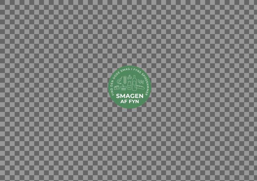 SmagenafFyn logo 50mm RGB