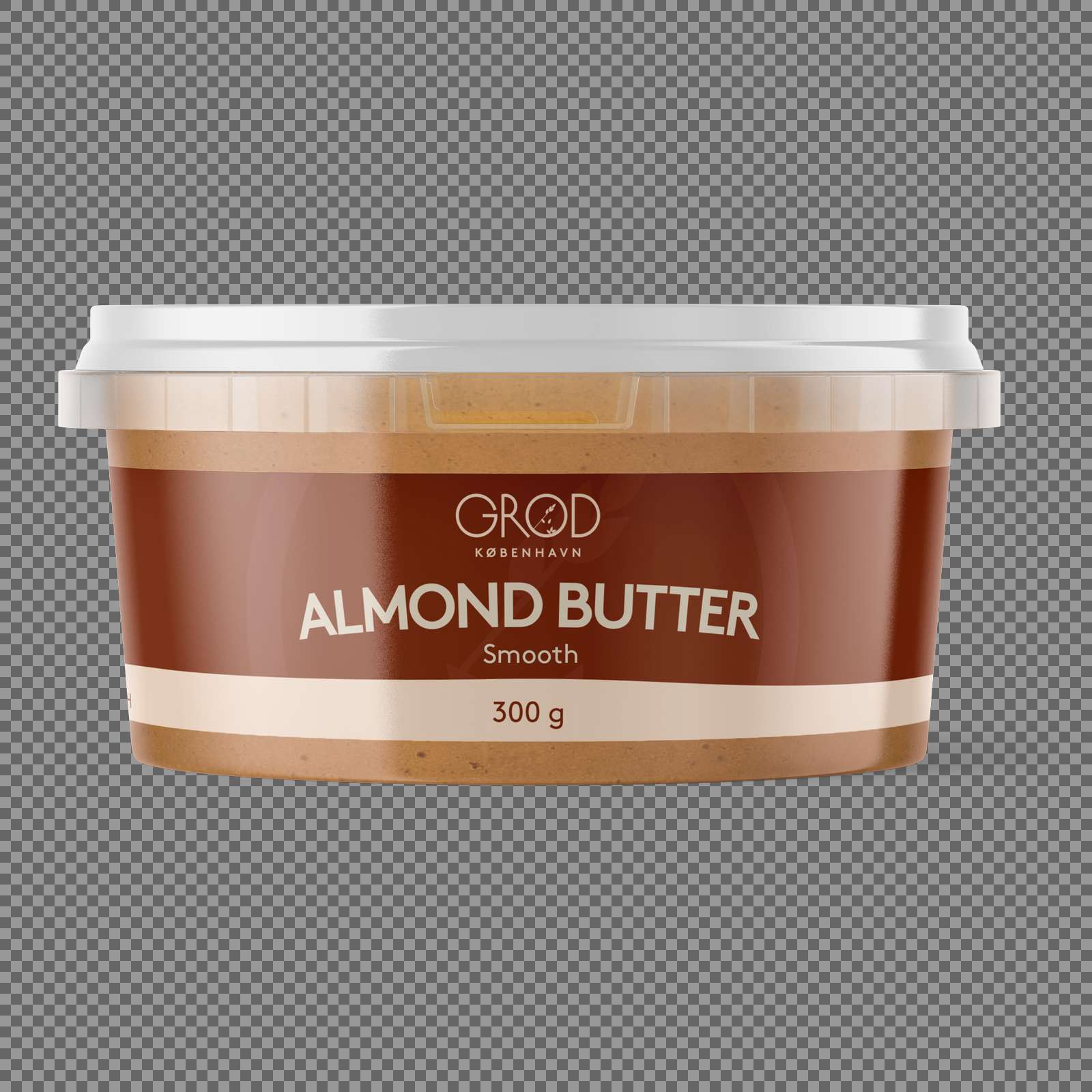 almondbutter 300