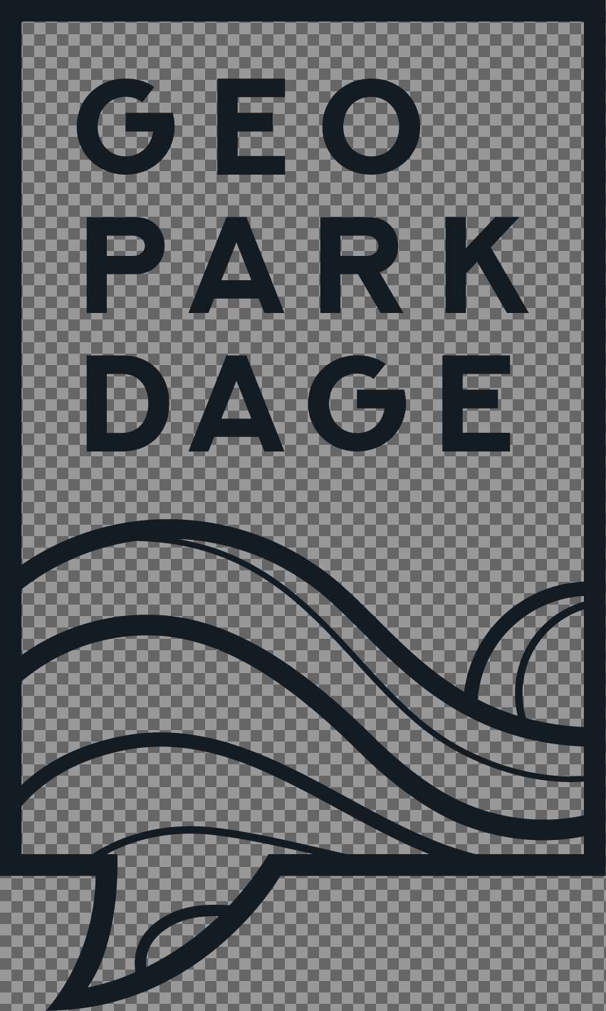 GeoparkDage logo primary rgb 4k