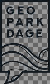 GeoparkDage logo primary rgb stor