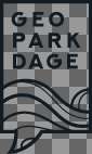 GeoparkDage logo primary rgb medium